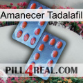 Sunrise Tadalafil 05